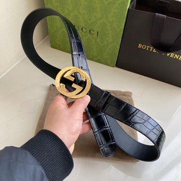 VS - GUKI Belt - 305