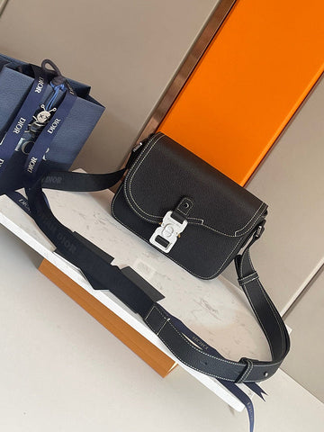 VS Fashion - Drr Bags - 059
