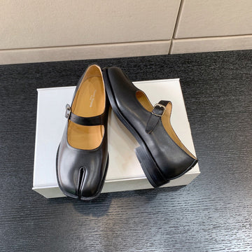 VS - MARM Women Shoes - 317