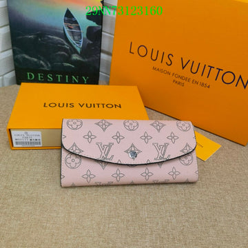 VS CHL Wallet - 263