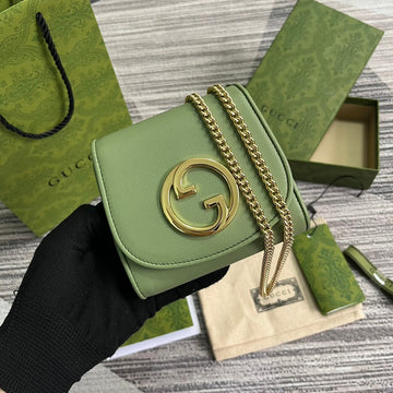 VS - GCI Bags - 5489