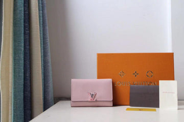 VS Fashion Lu-Vi bags - 1670