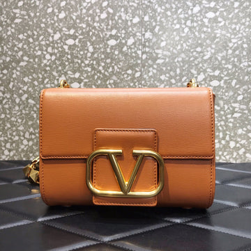 CS - VEL Women Bag - 253
