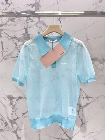 VS - MMU Women Clothes - 646