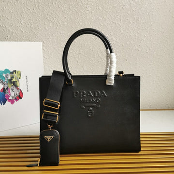VS - PD Women Bag - 523
