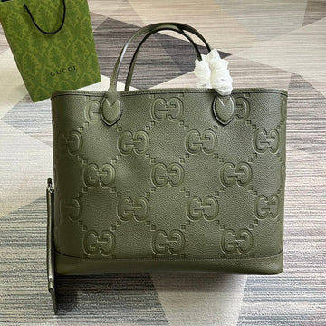 VS - GCI Bags - 5253