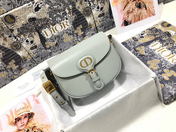 DOR Bags - VS - 256