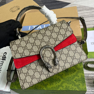 VS - GCI Bags - 5569