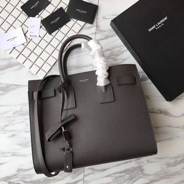 VS - YLS Bag - 620