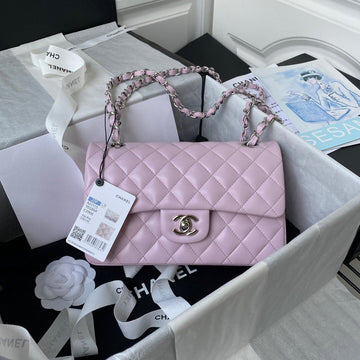 VS - CHL Bags - 385