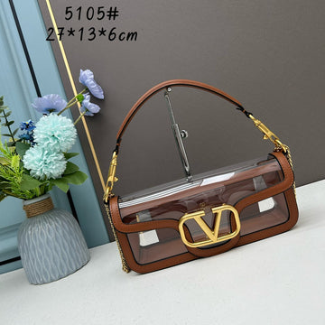 VS - VEL Bags - 214