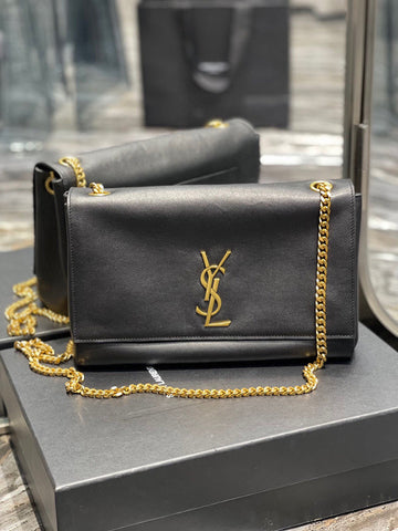 VS Fashion - SLY Bags - 575
