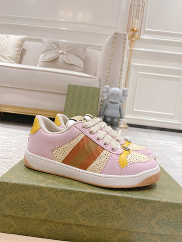 VS - GUKI Shoe - 1485