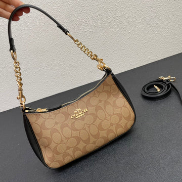 VS - CAH Bags - 734