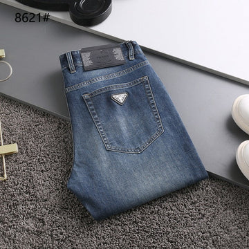 VS - Men Jeans - 485