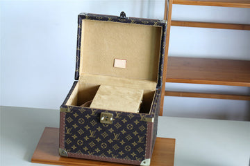 VS Fashion Lu-Vi bags - 9519