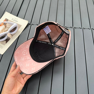 VS - LOV Cap - 856