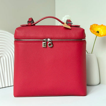 VS - LOP Bags - 221