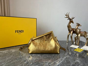 VS - FDE Bags - 195