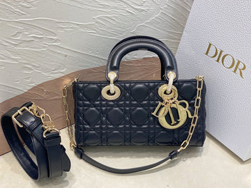 VS - DOR Bags - 1313