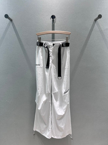 VS - ALW Women Clothes - 037