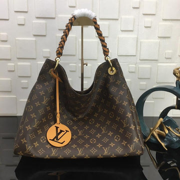 VS Fashion Lu-Vi bags - 997