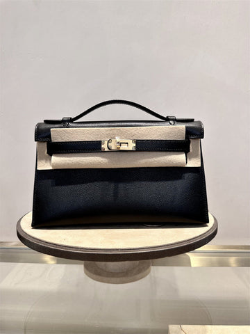 VS - HMS Bags - 891
