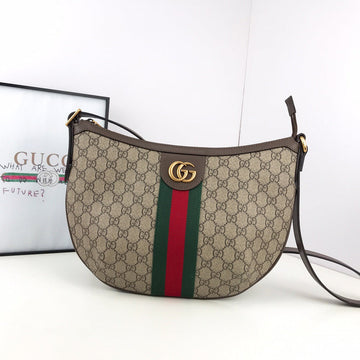 GCC - VS Fashion Bags - 1120