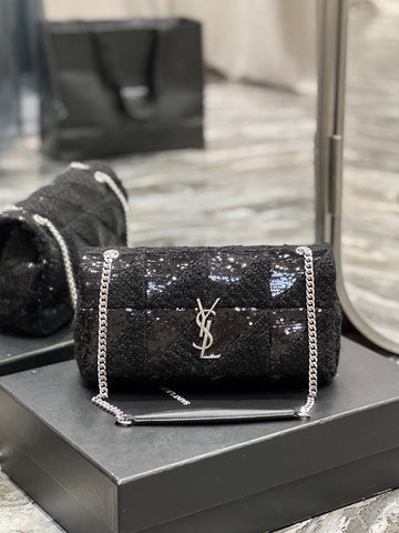 VS Fashion - SLY Bags - 1123