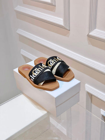 VS - CLE Women Shoes - 298