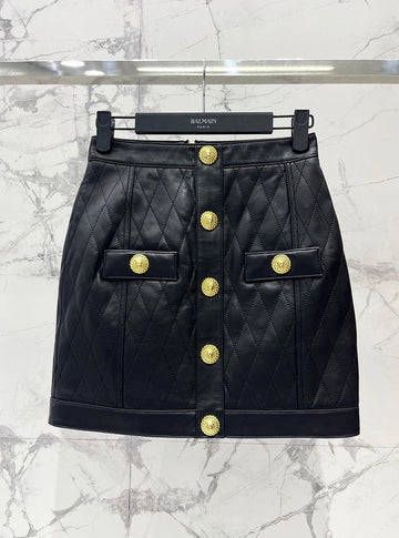 VS - BAM Women Clothes - 063