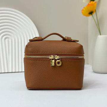 VS - LOP Bags - 242