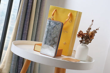 VS - LOV Wallet - 660