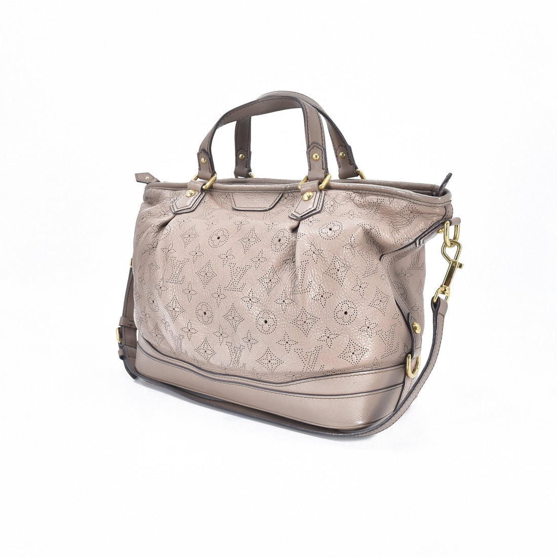 Monogram Mahina Stellar PM
