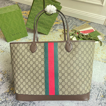 GCC - VS Fashion Bags - 450
