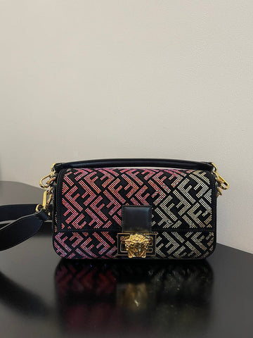 VS - FDE Bags - 063