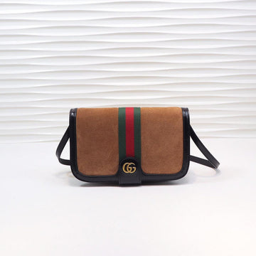VS Luxury - GCI Bags - 909