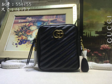 GCC - VS Fashion Bags - 705
