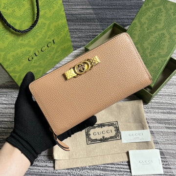 VS - GUKI Wallets - 179