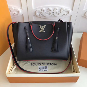 LOV2 Bags - Luxurious Bags  1158