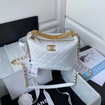 VS Luxury - CHL Bags - 3120