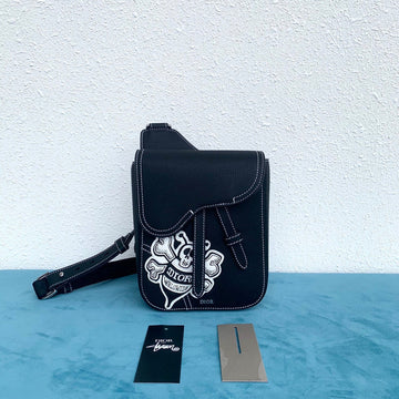 VS - DOR Women Bag - 665