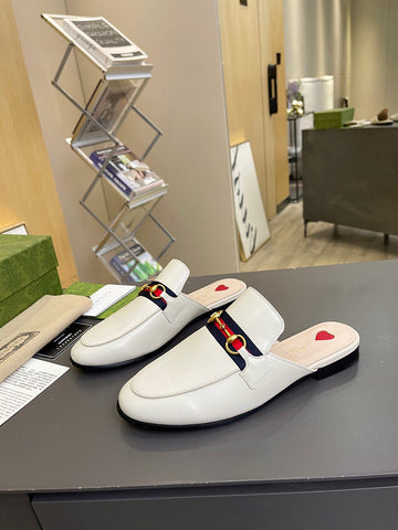 CS - GUKI Shoe - 529