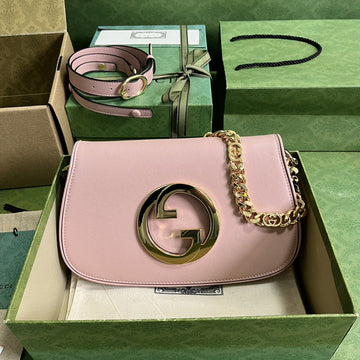 VS - GCI Bags - 468
