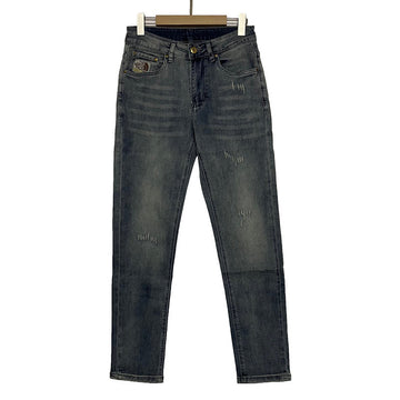 VS - Men Jeans - 398