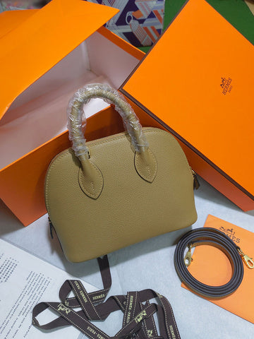 VS - HMS Bags - 835