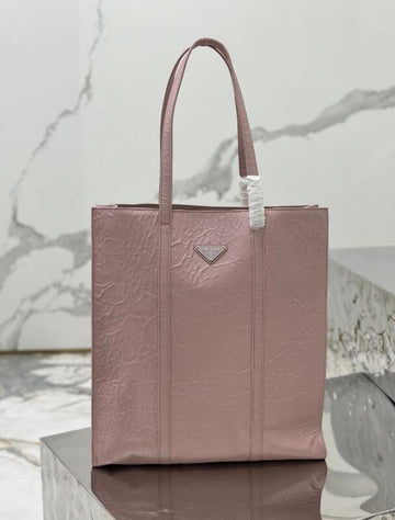 VS Luxury - PD Bags - 069