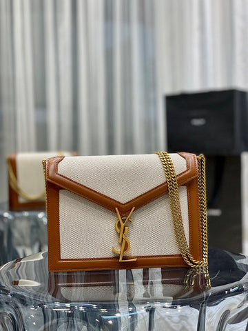 VS Fashion - SLY Bags - 1472