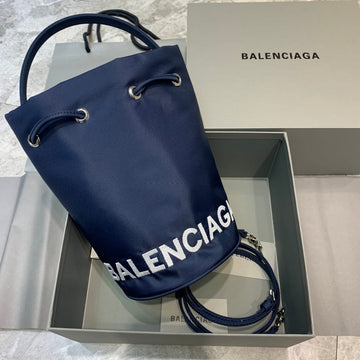 VS Fashion - BGA Bags - 786