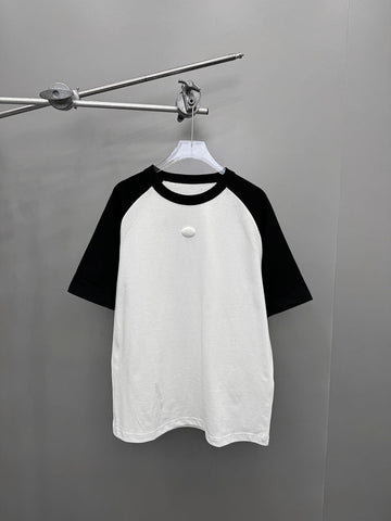 VS - ALW Women Clothes - 970